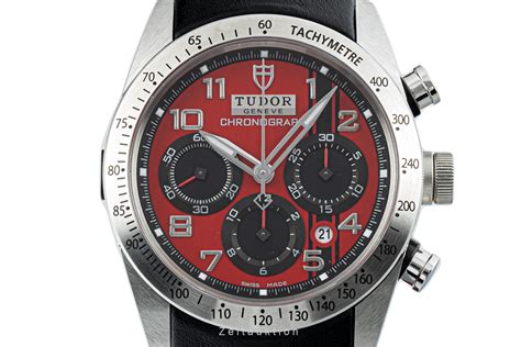 tudor archeo automatic|tudor fastrider.